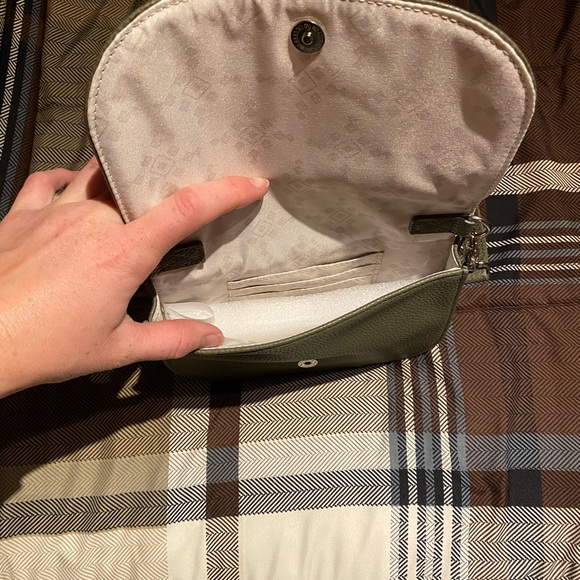 Thirty one convertible belt bag - Picture 2 of 3